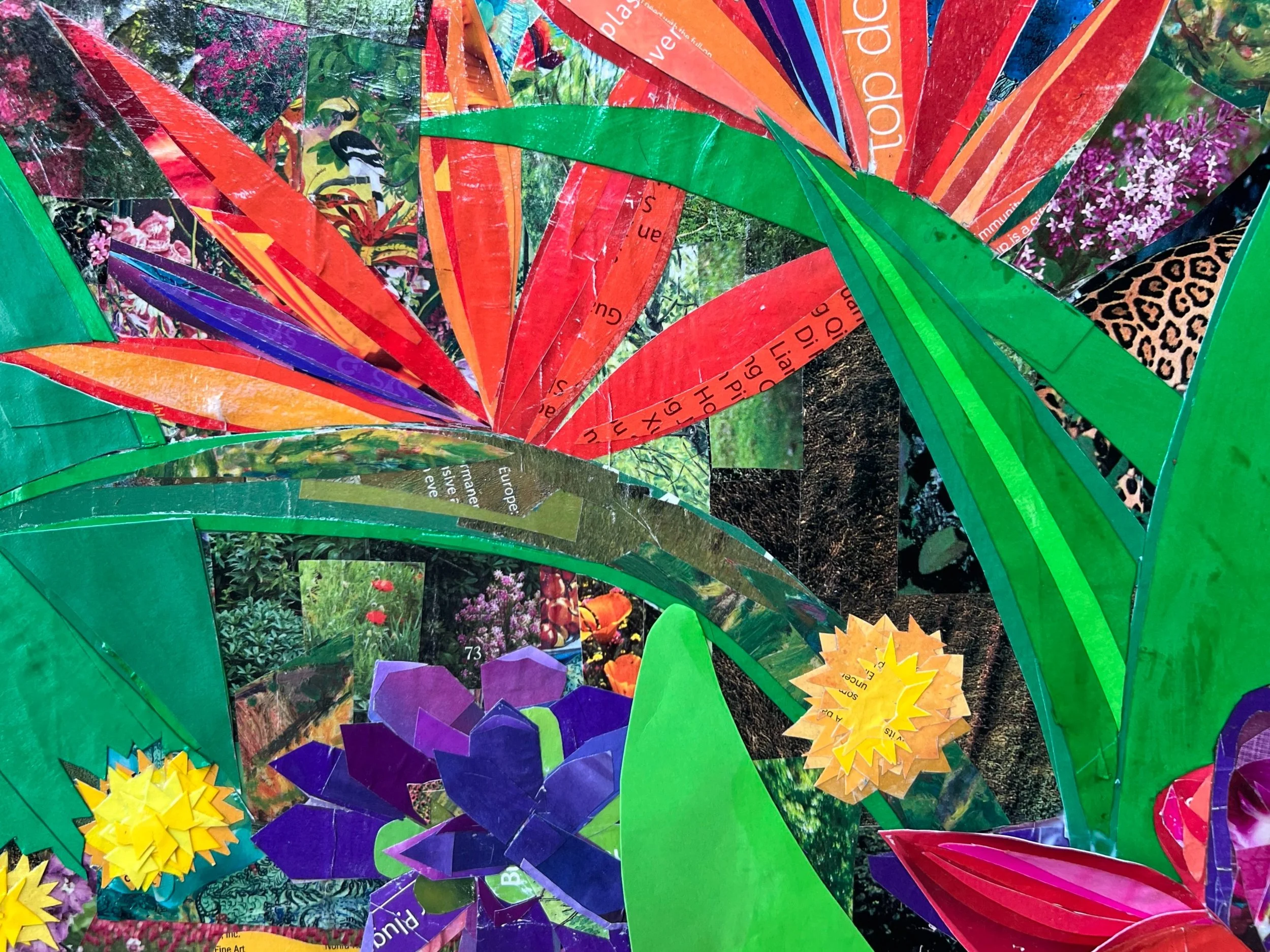 Juno Beach- ArtFest by the Sea