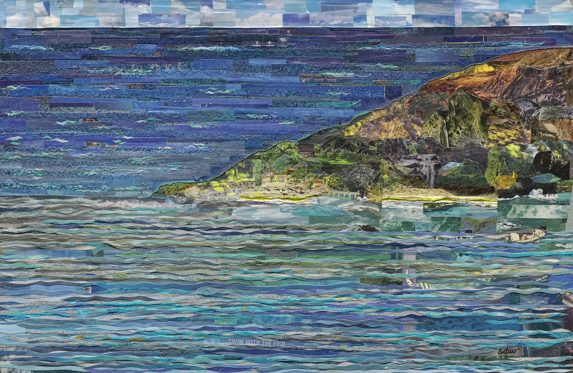 Tarpon Springs Fine Arts Festival on the Bayou 2025