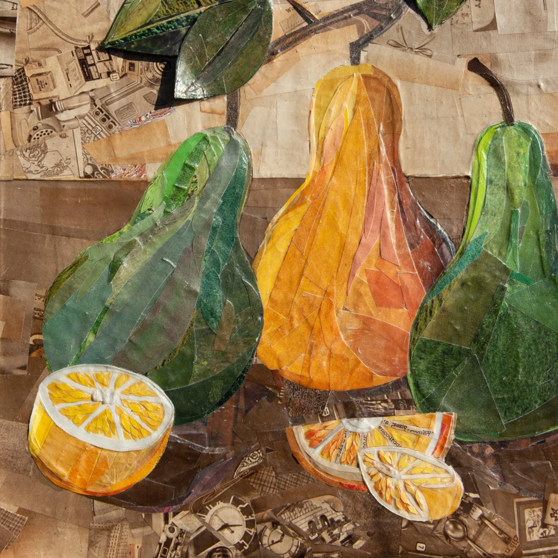 Oklahoma City Festival of the Arts
