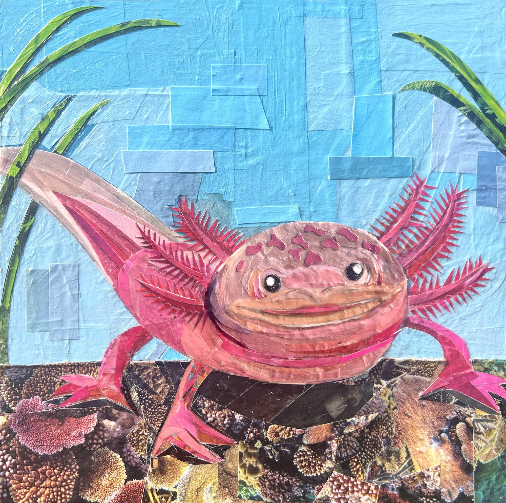 MMOCA Art Fair on the Square