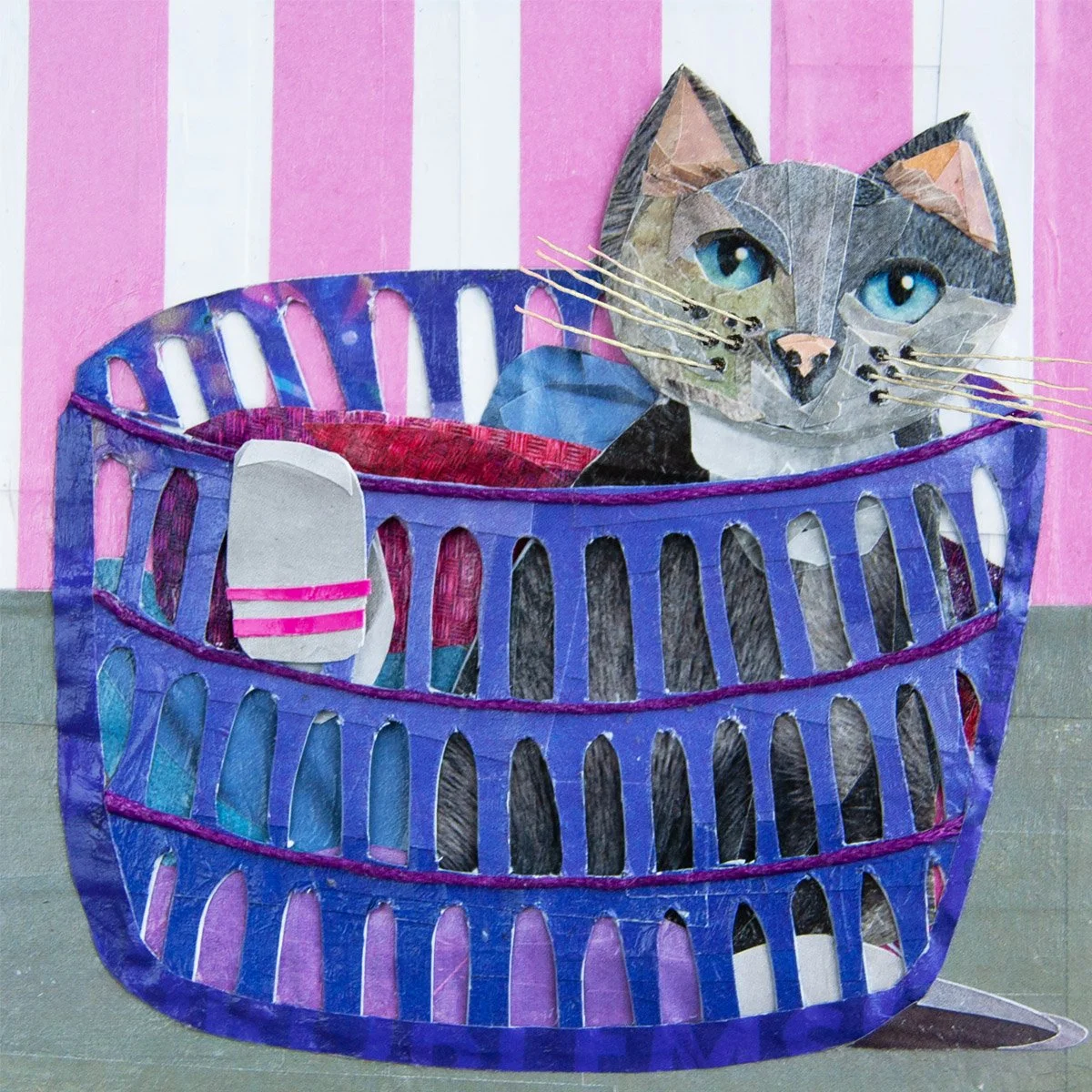 Bachman's Winter Art Crawl