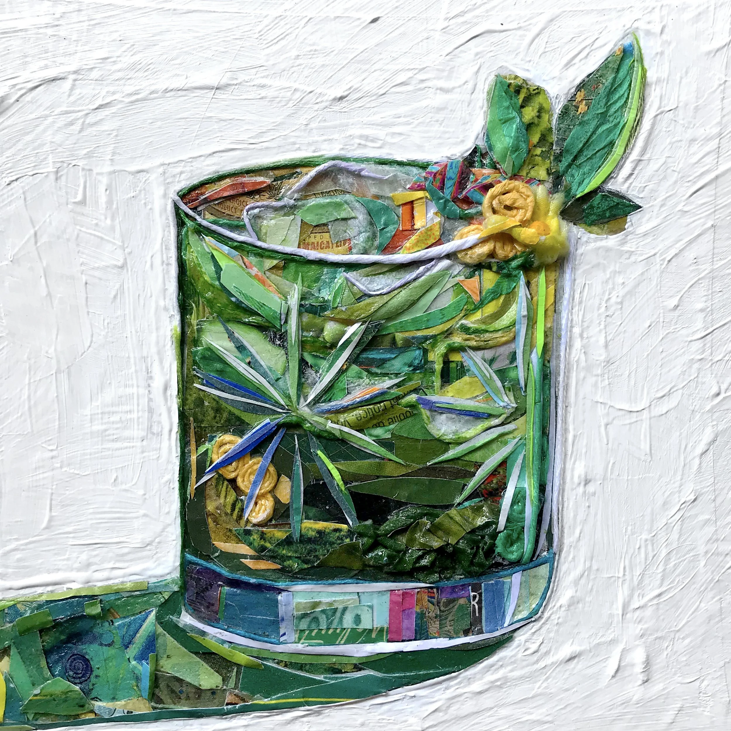 4 Bridges Arts Festival 2026