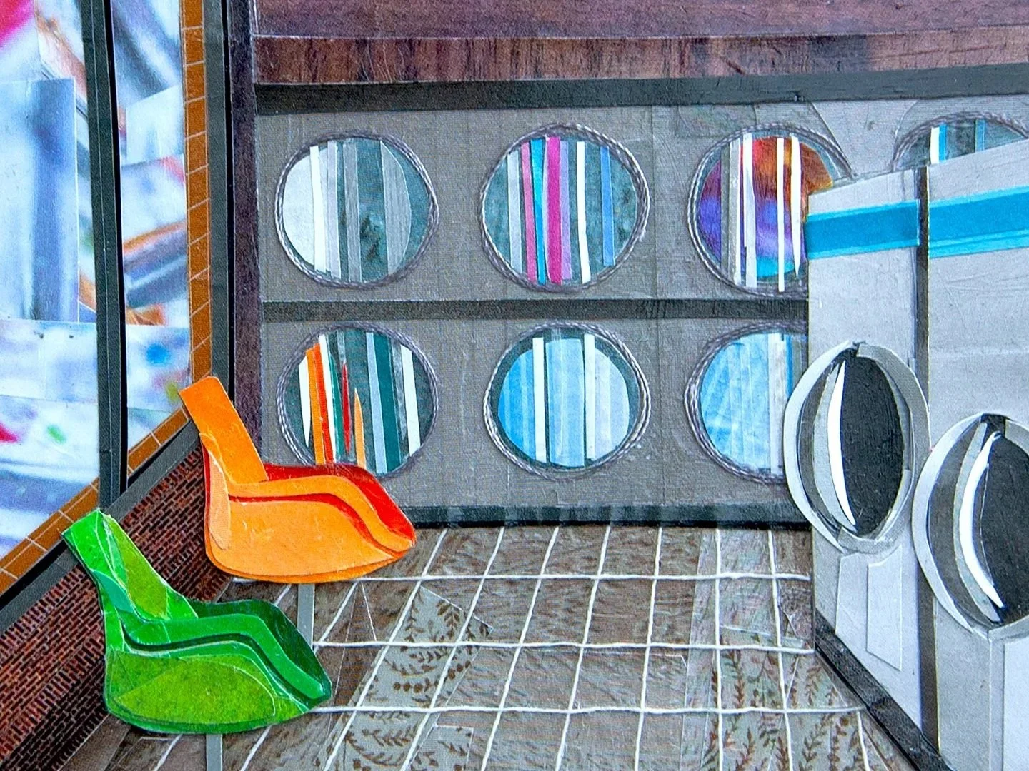 Port Clinton Art Festival