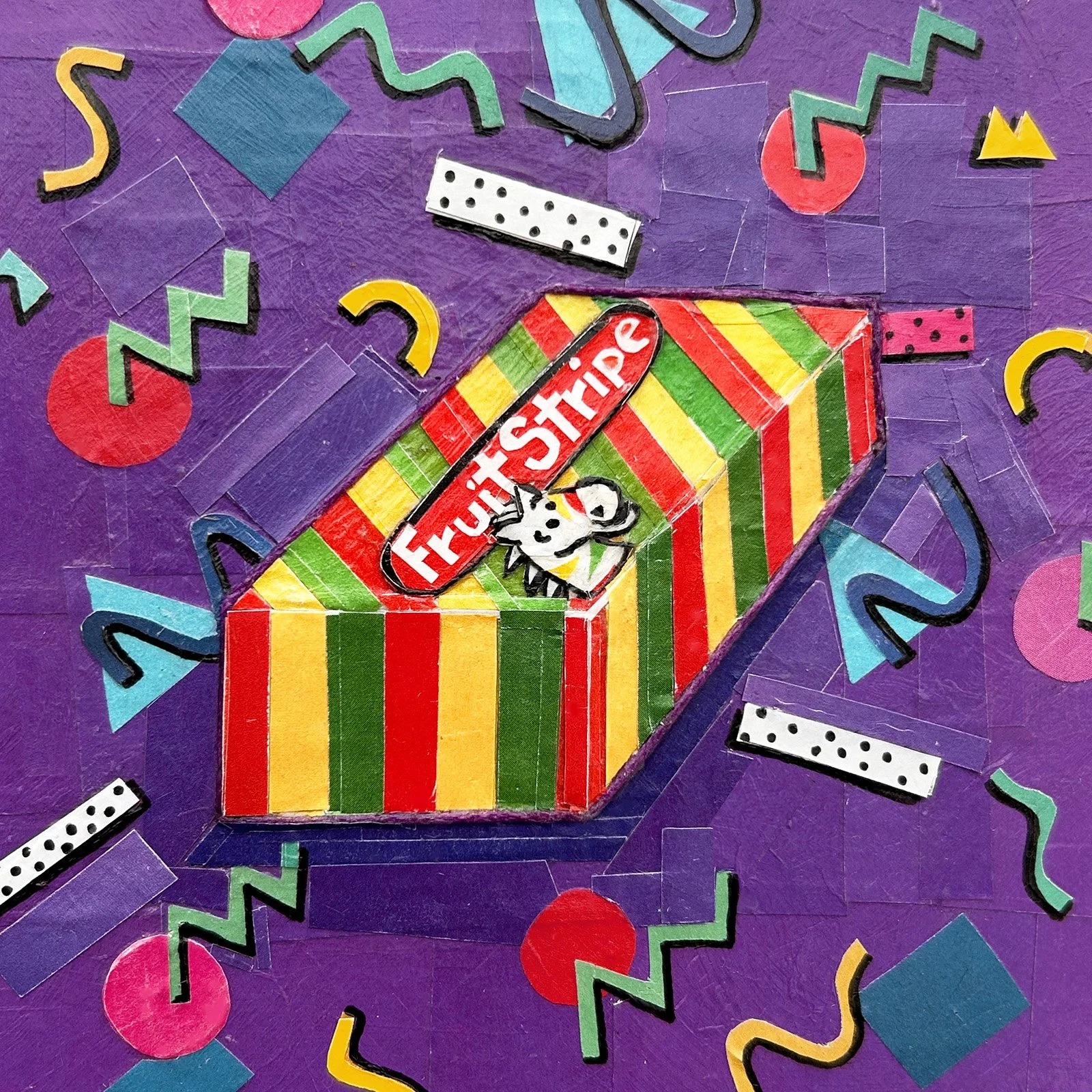 Fruit Stripe final.jpg