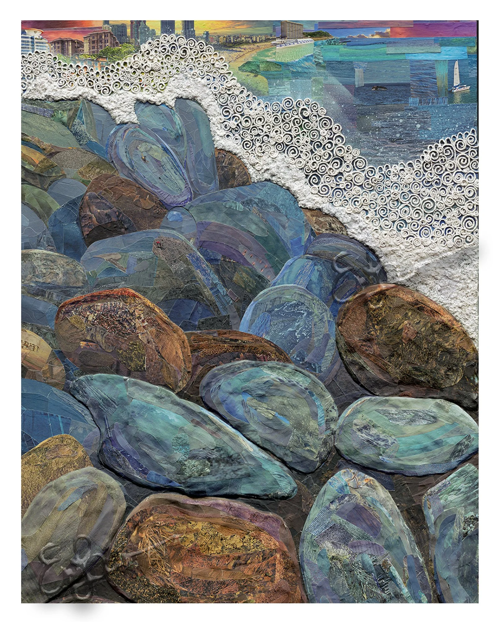 Watermarked wave on west coast.jpg