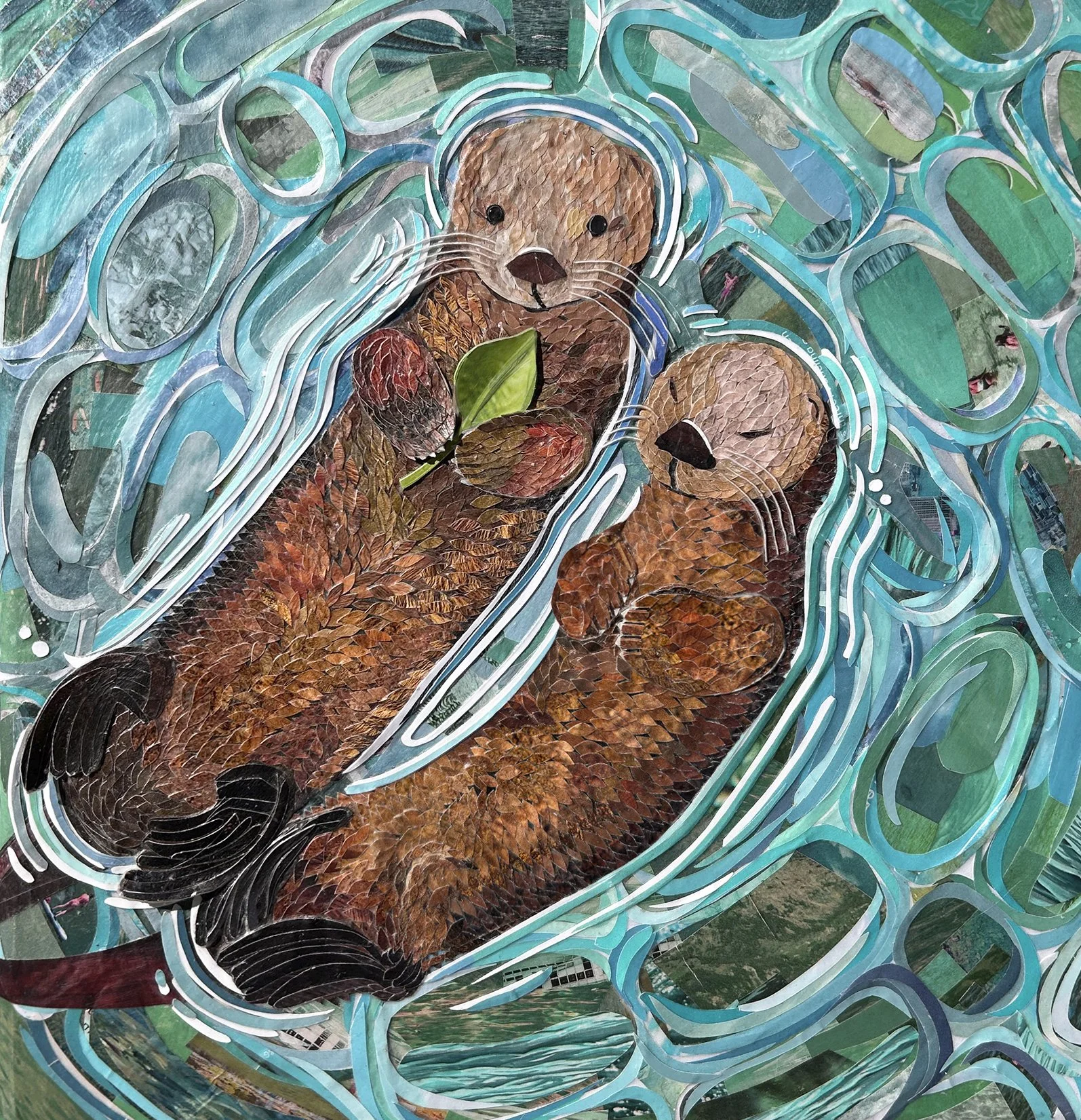 8x8 otters web.jpg