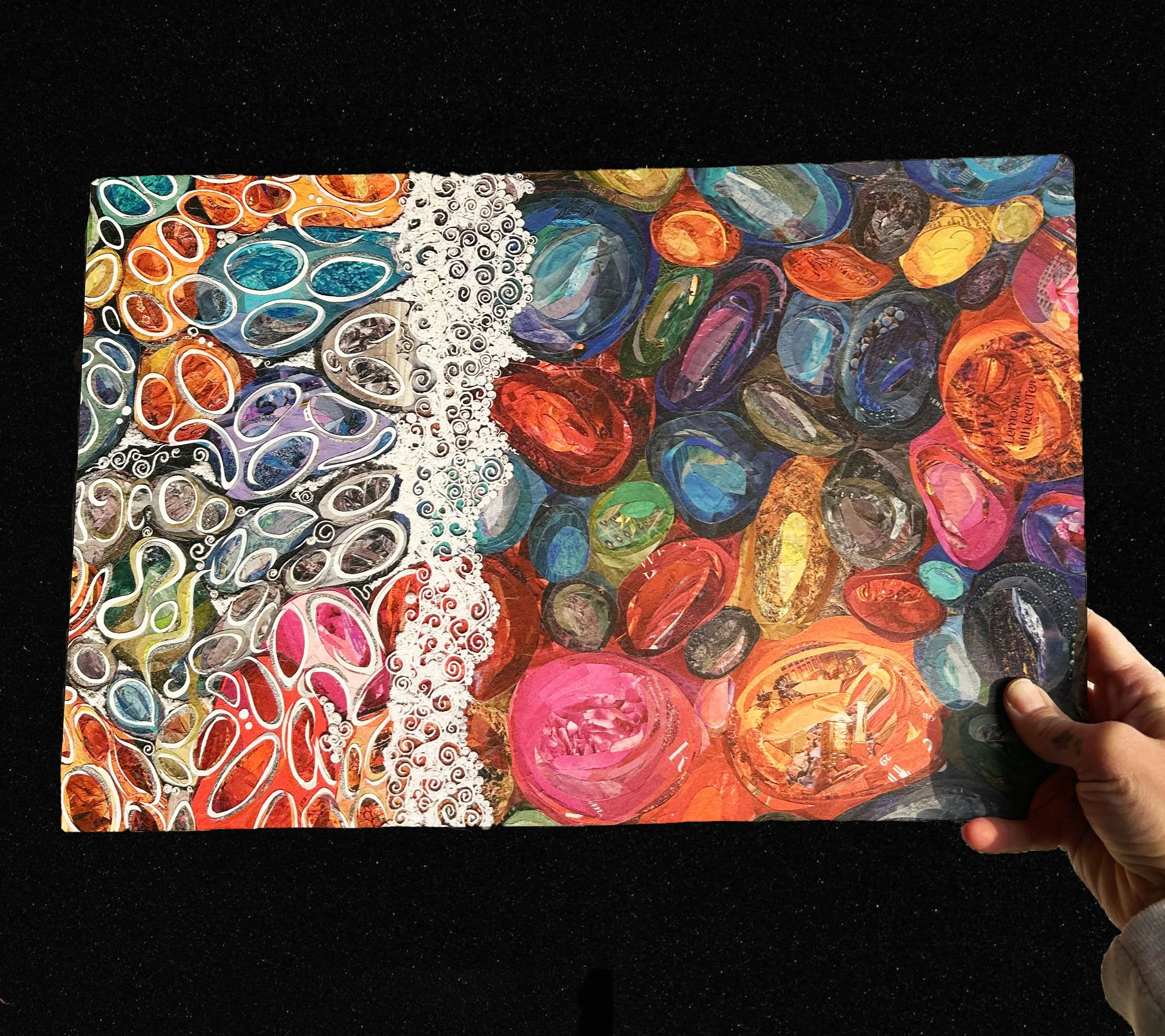 rocks placemat for website.jpg