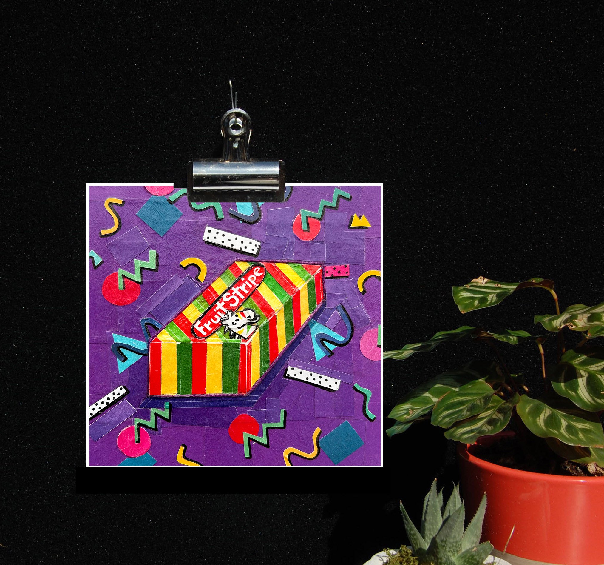 Fruit Stripe Print.jpg