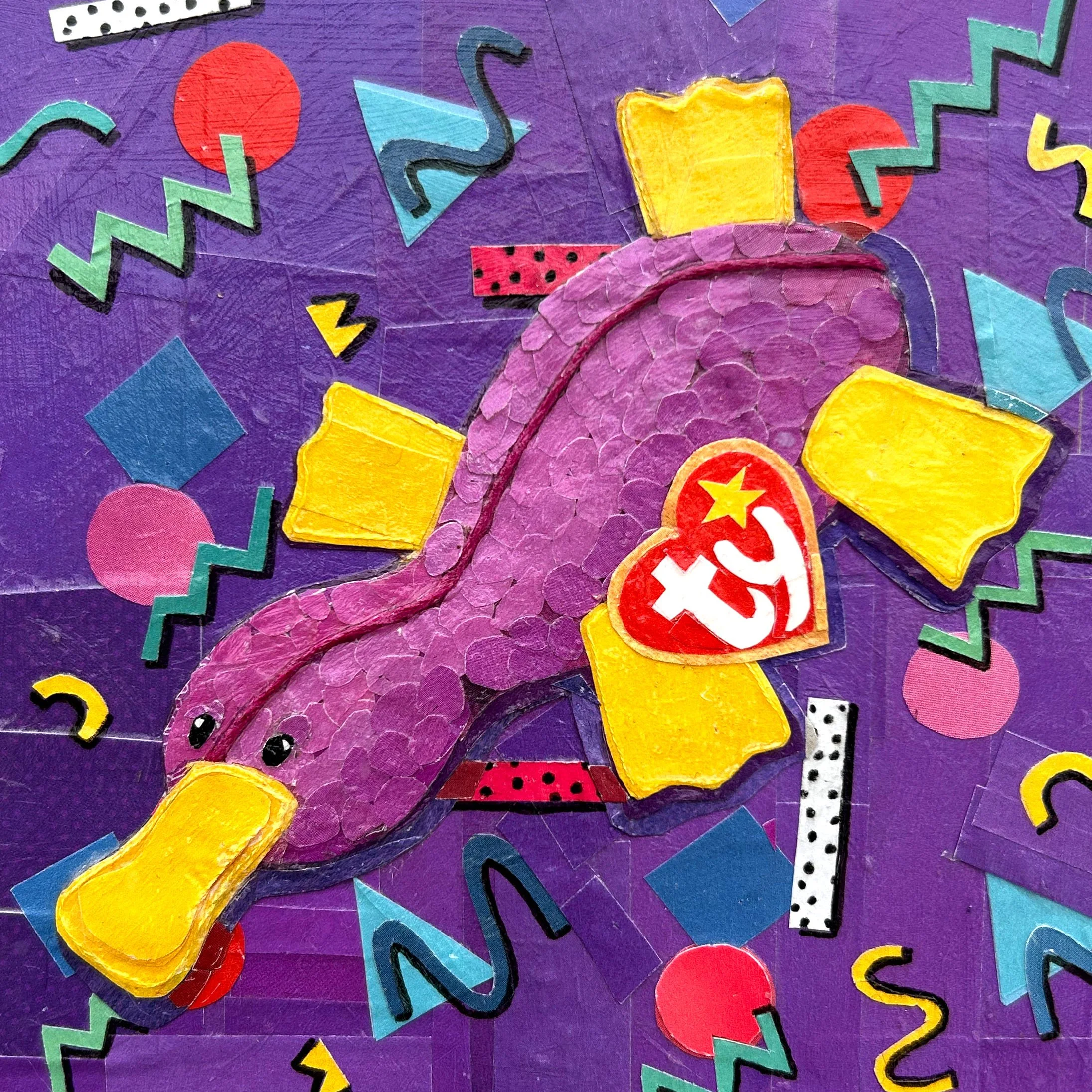 Platypus option 2.jpg