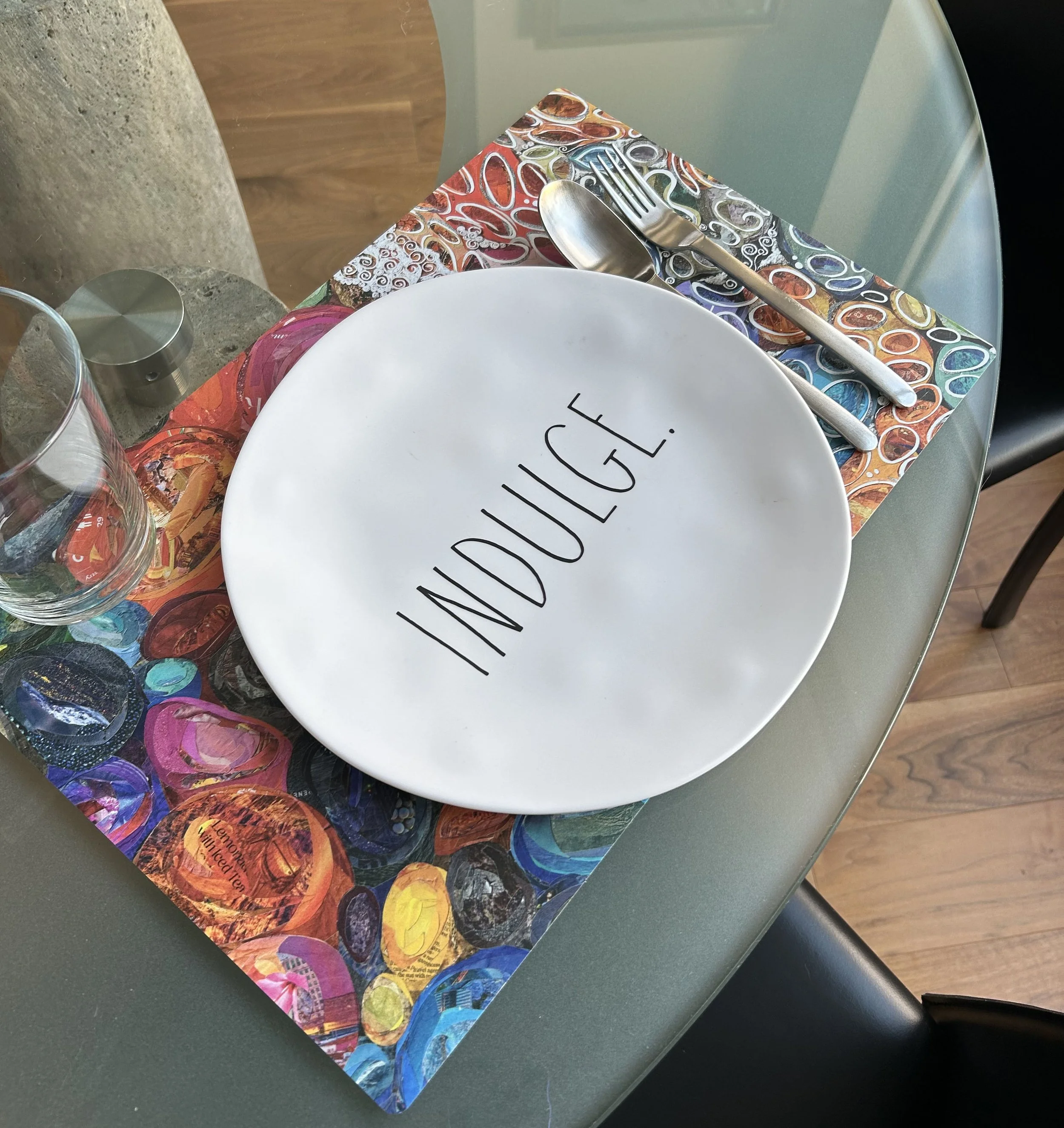 rocks placemat 2.jpg