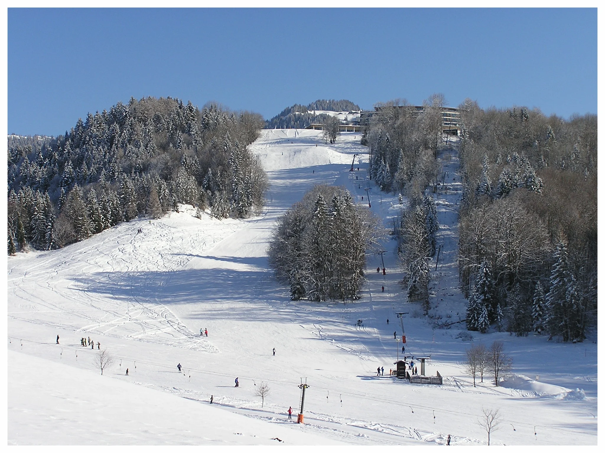 gutshof-064.jpg