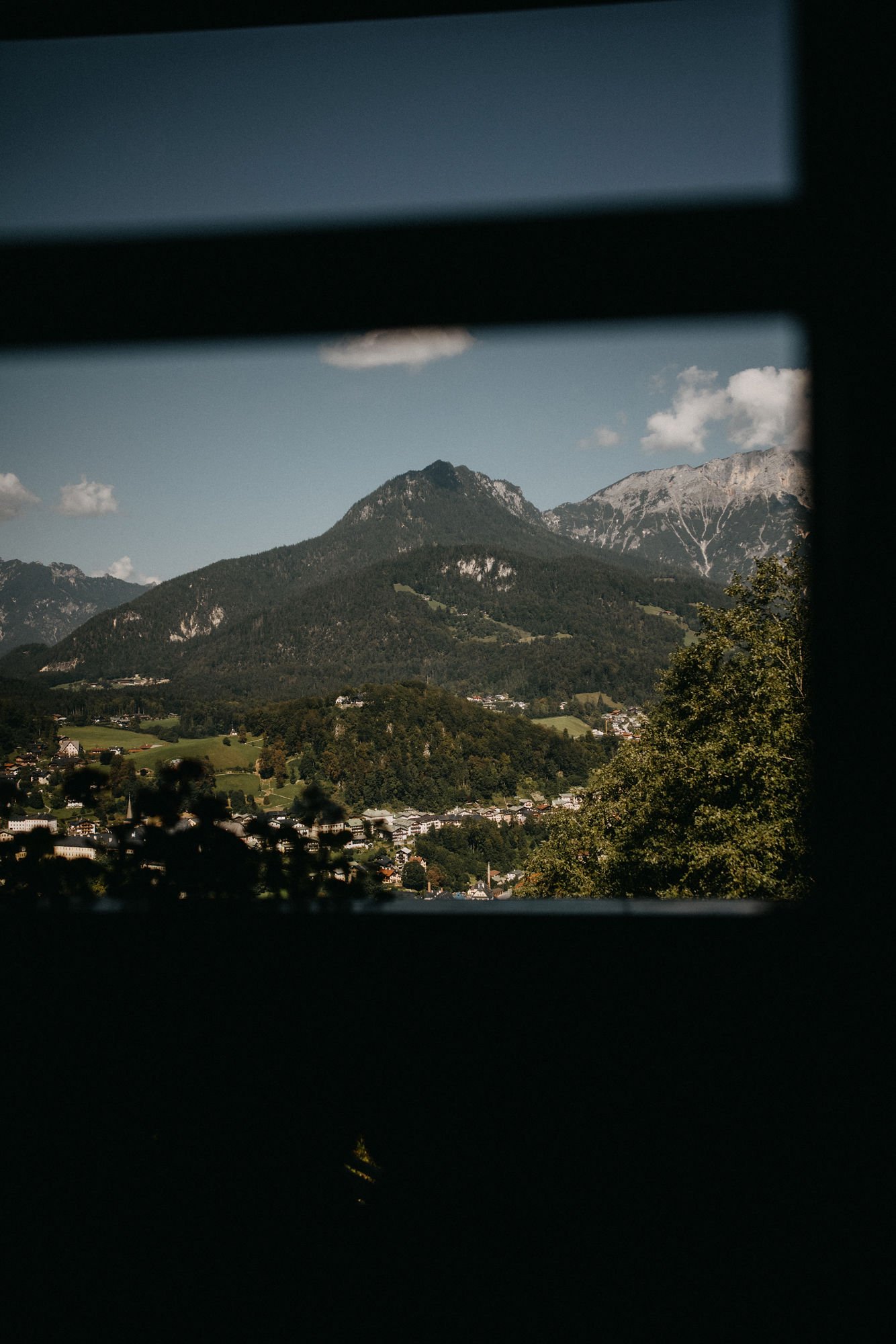 Salzbergalm_Ausblick.jpg