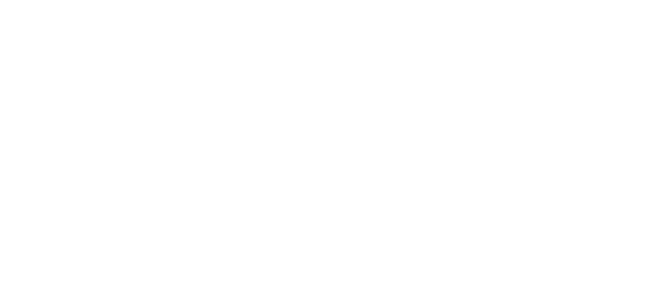 foodboom-logo-03.png