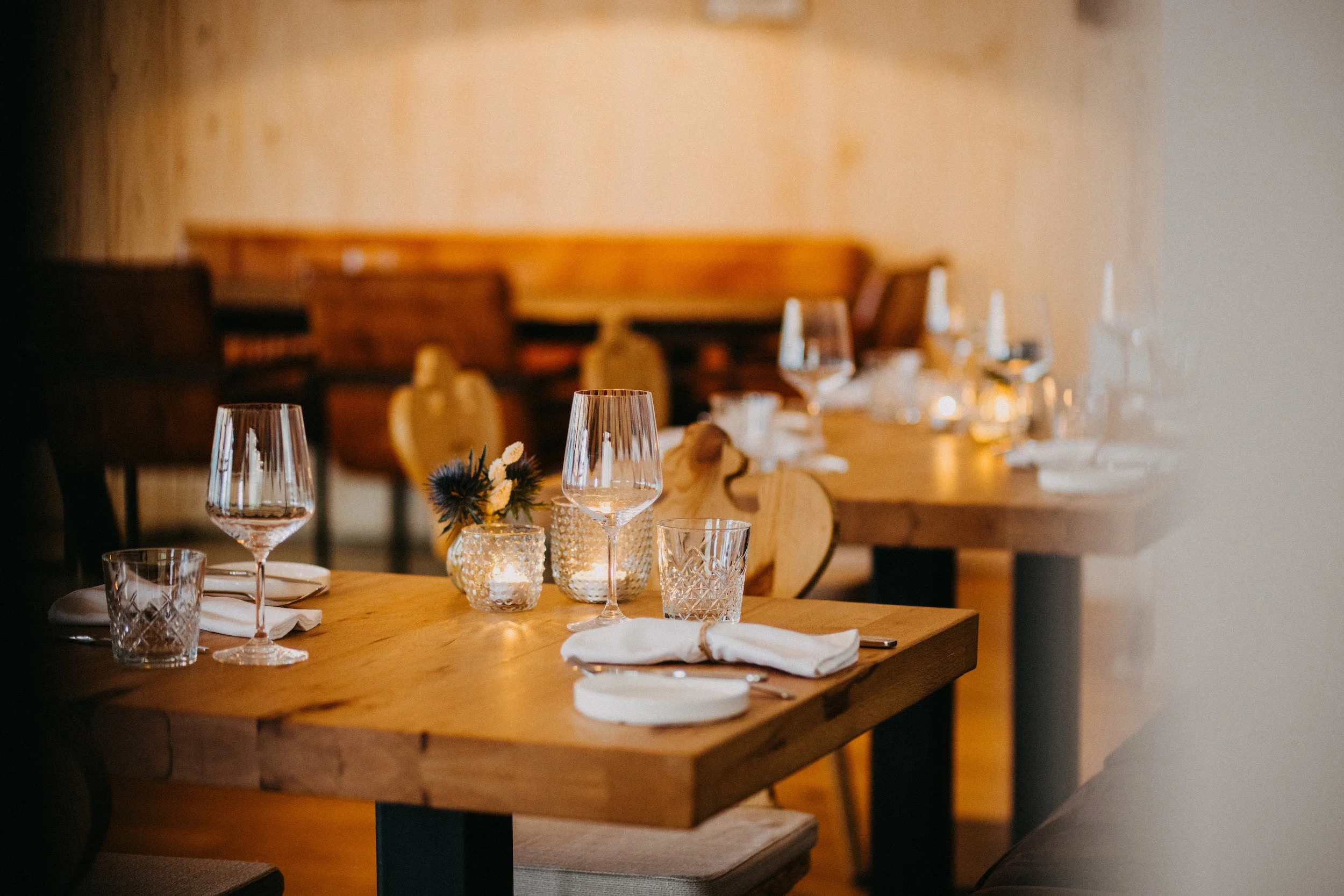 SalzbergalmRestaurant-74.jpg
