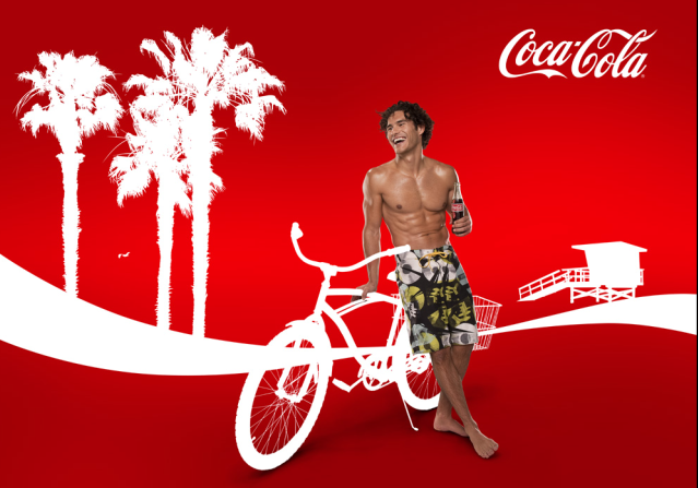 CocaCola1.png