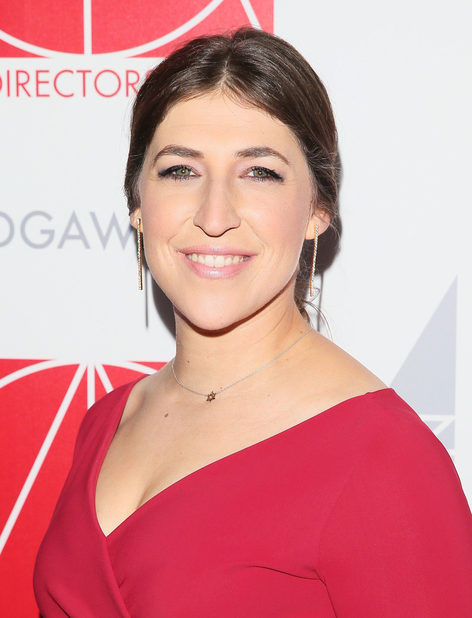 MAYIM BIALIK.JPG