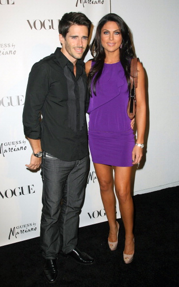 NADIA BJORLIN AND BRANDON BEEMER.jpg