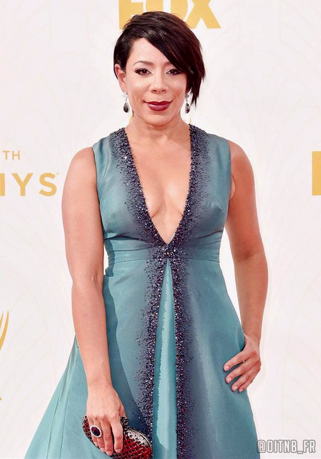 SELENIS LEYVA17.jpg