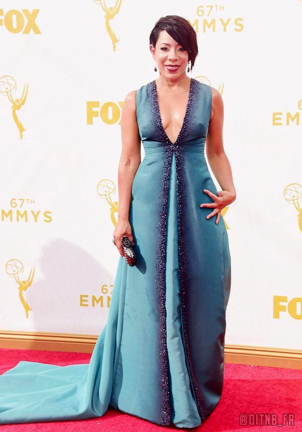 SELENIS LEYVA19.jpg