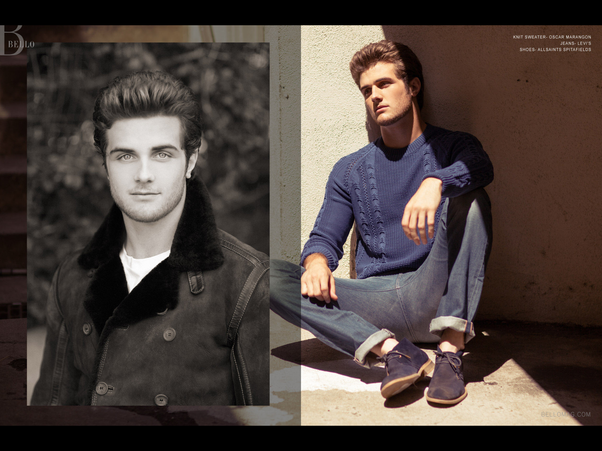 BEAU MIRCHOFF MATHIAS 3.PNG