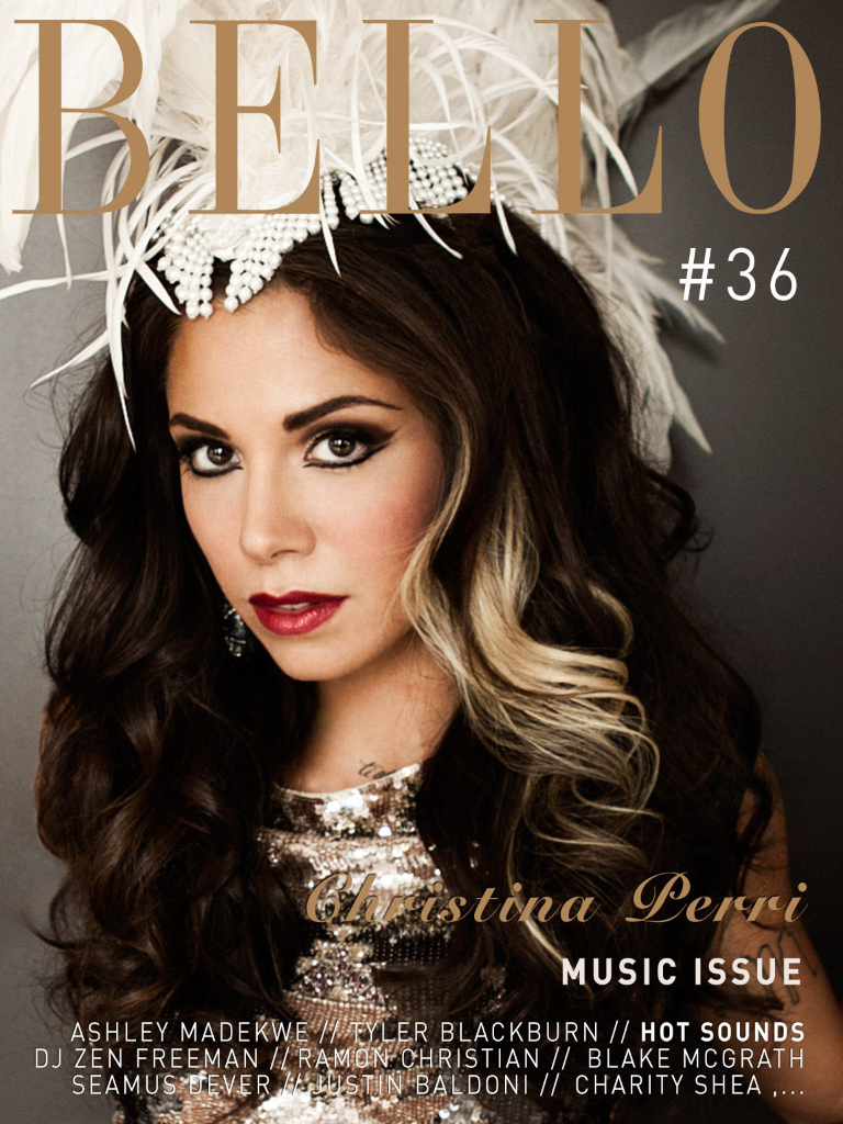 CHRISTINA PERRI COVER.PNG