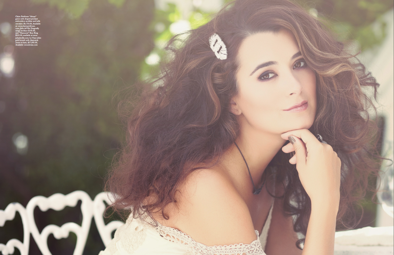 COTE DE PABLO NCIS MATHIAS MAKEUP3.jpg