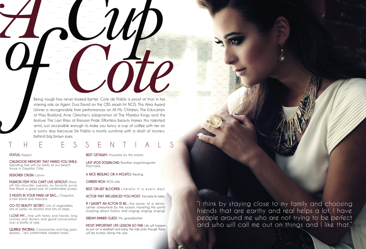 COTE DE PABLO NCIS MATHIAS MAKEUP1.jpg