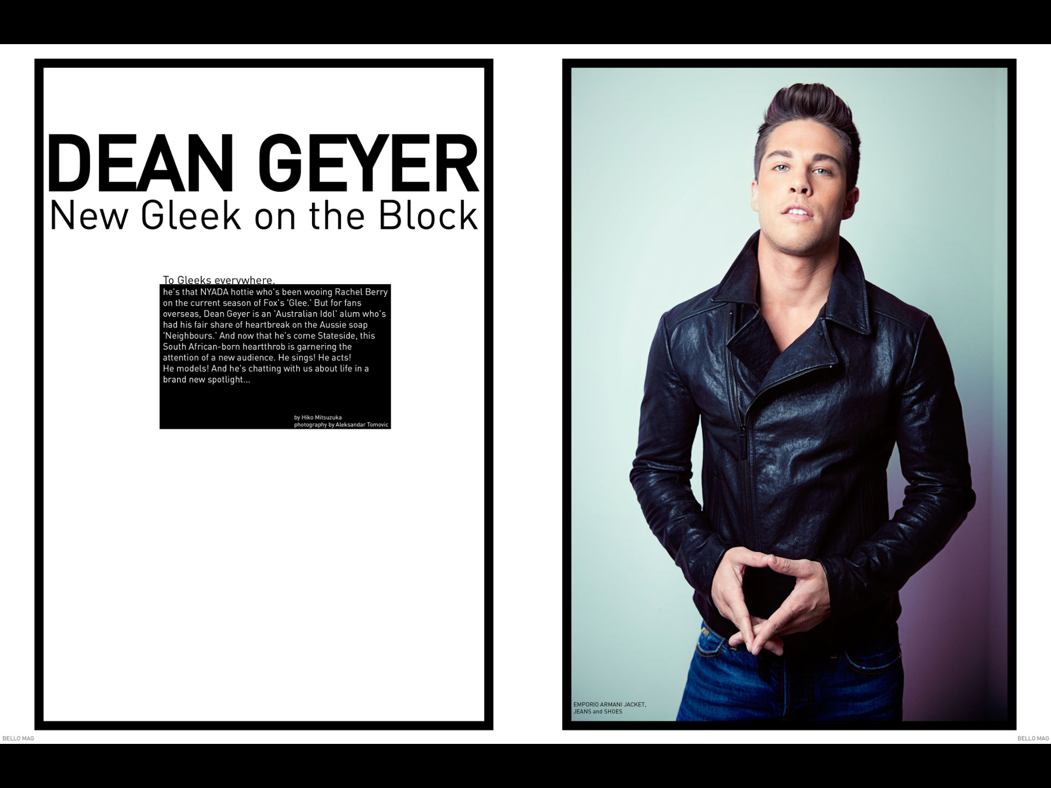 DEAN GEYER MATHIAS 1.PNG