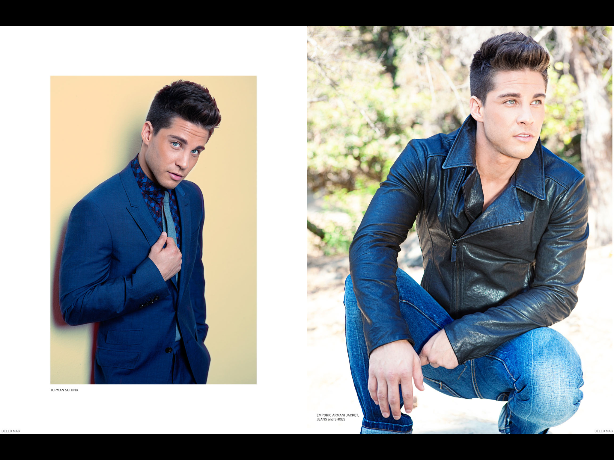 DEAN GEYER MATHIAS 2.PNG