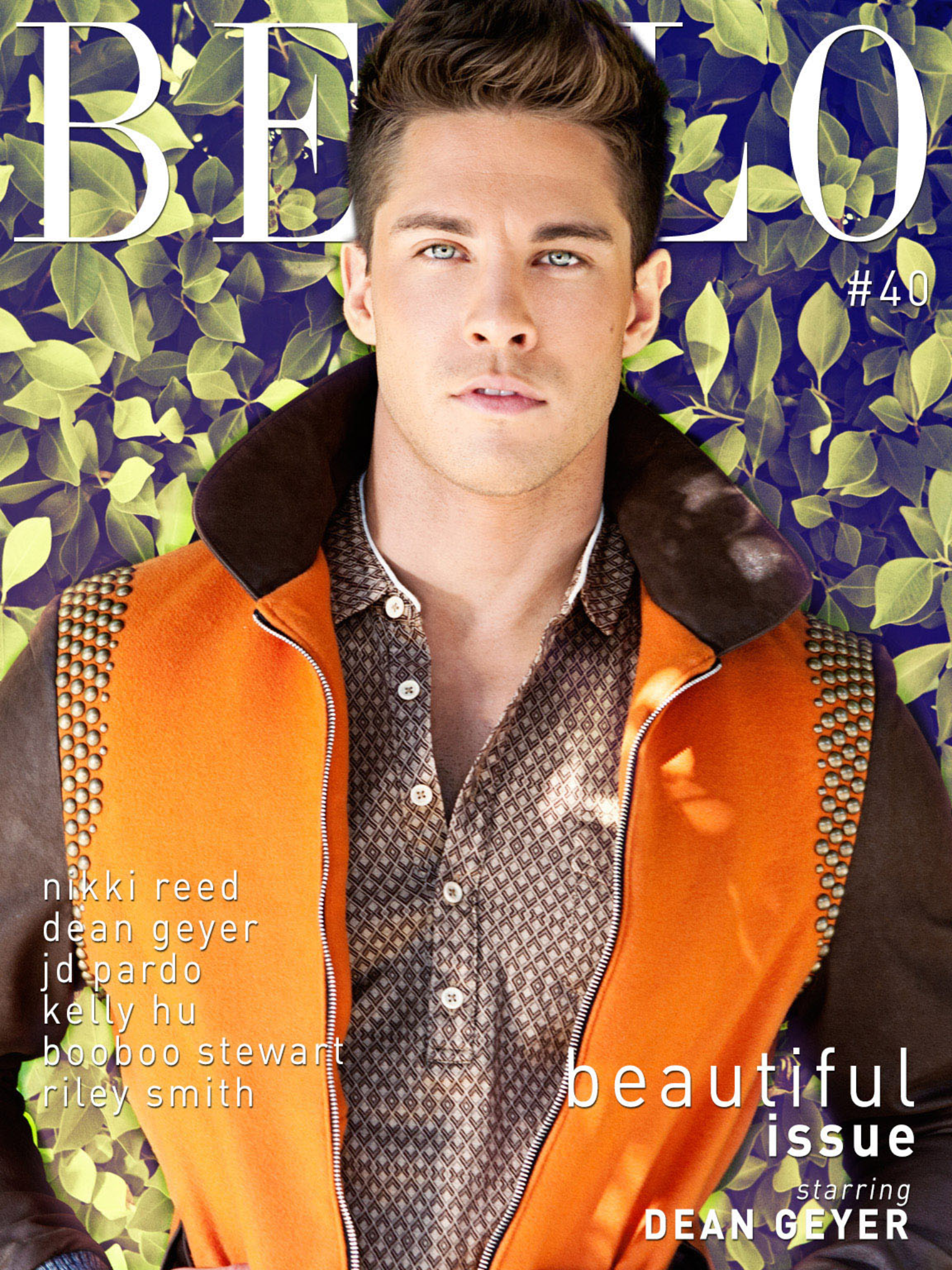 DEAN GEYER MATHAIS 0.PNG