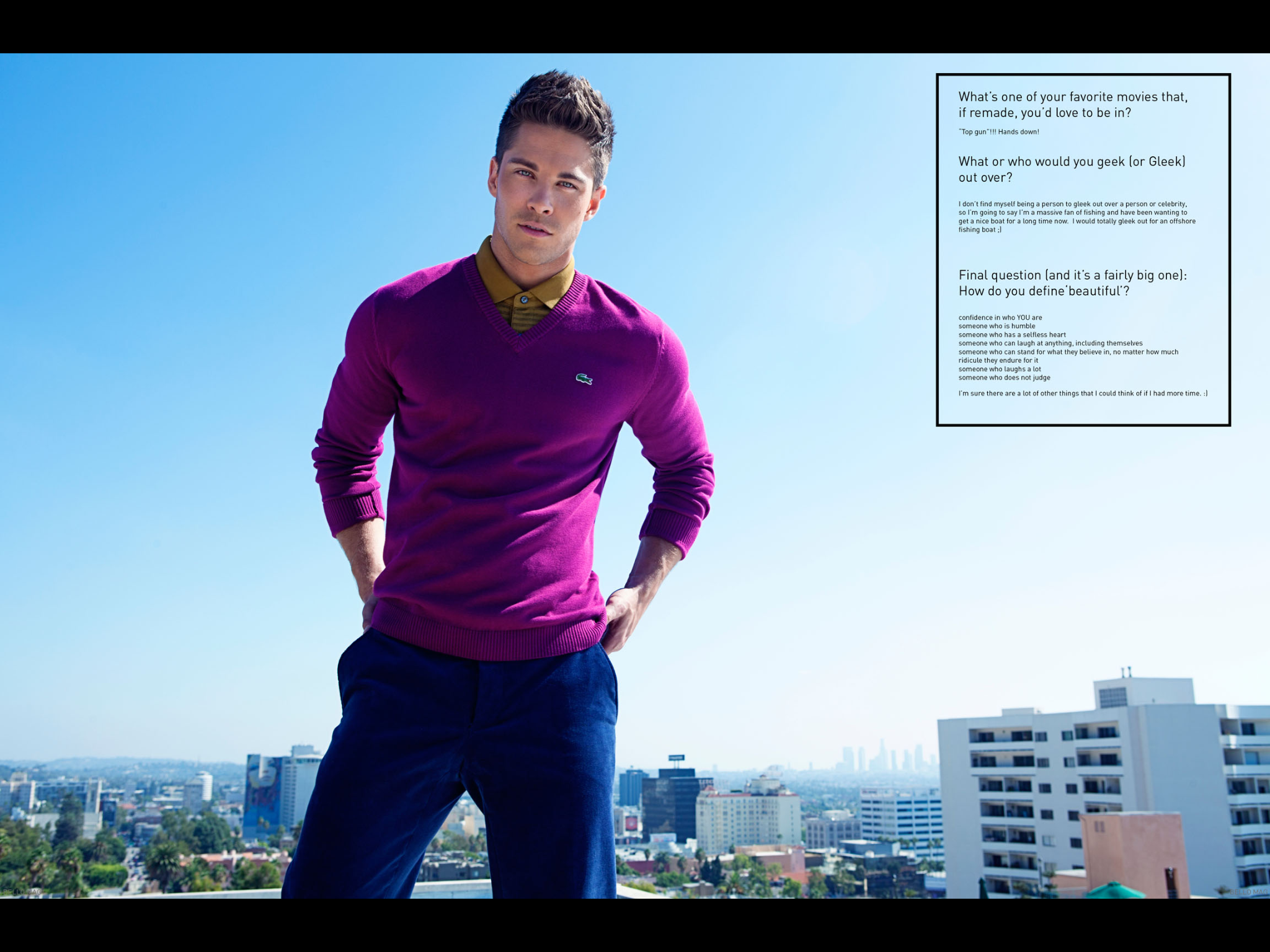 DEAN GEYER MATHIAS 3.PNG