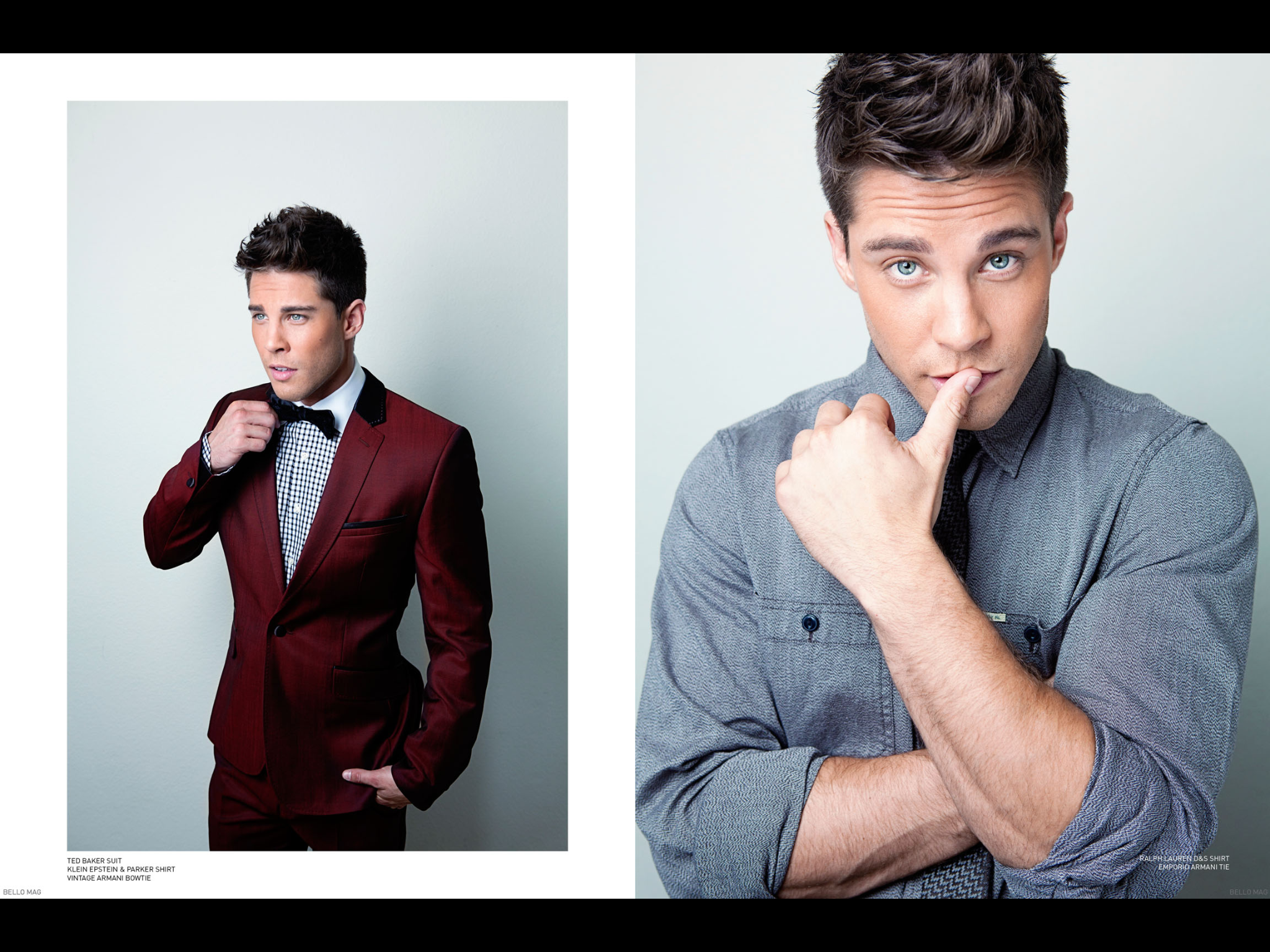 DEAN GEYER MATHIAS 4.PNG