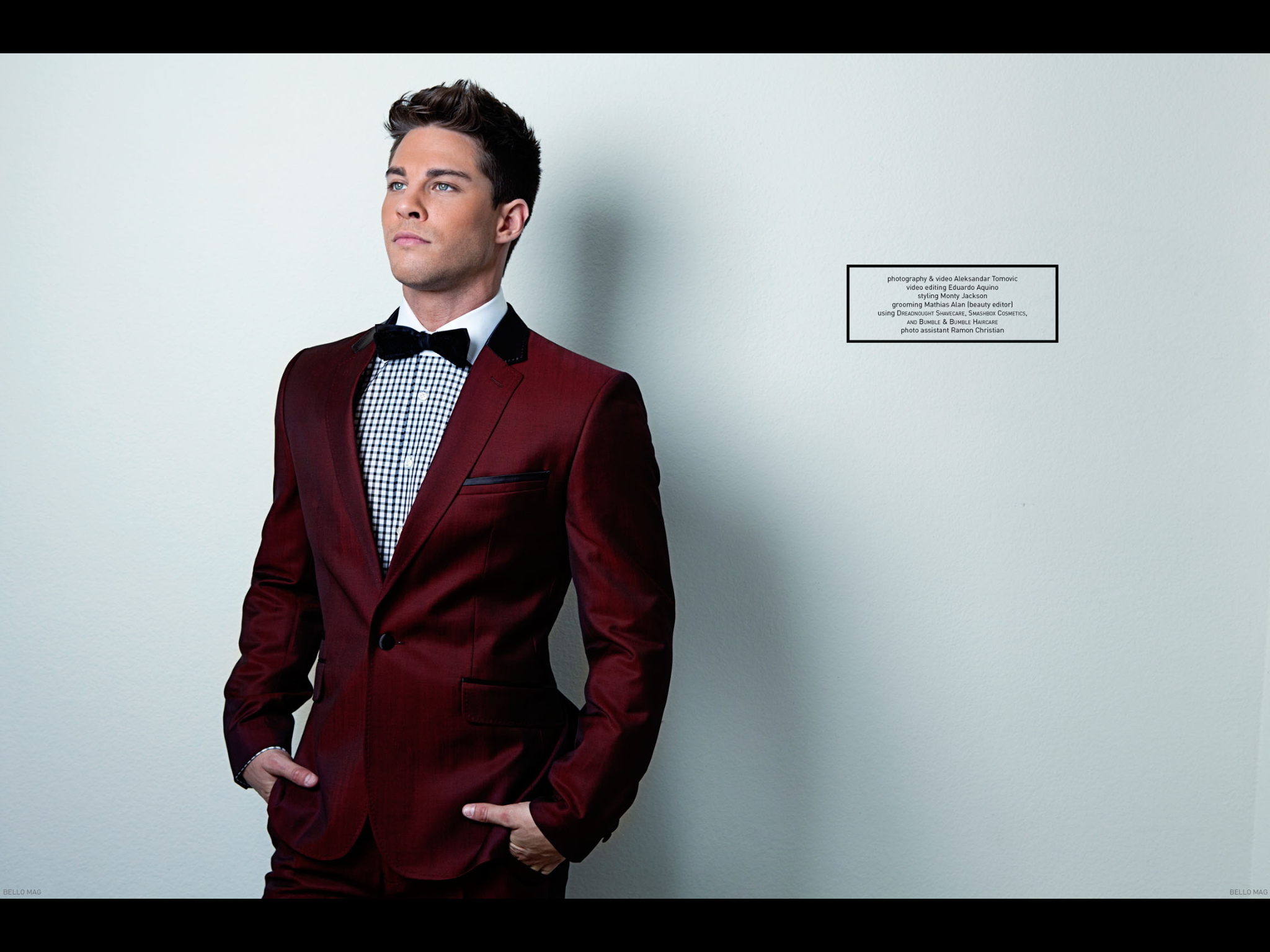 DEAN GEYER MATHIAS 5.PNG