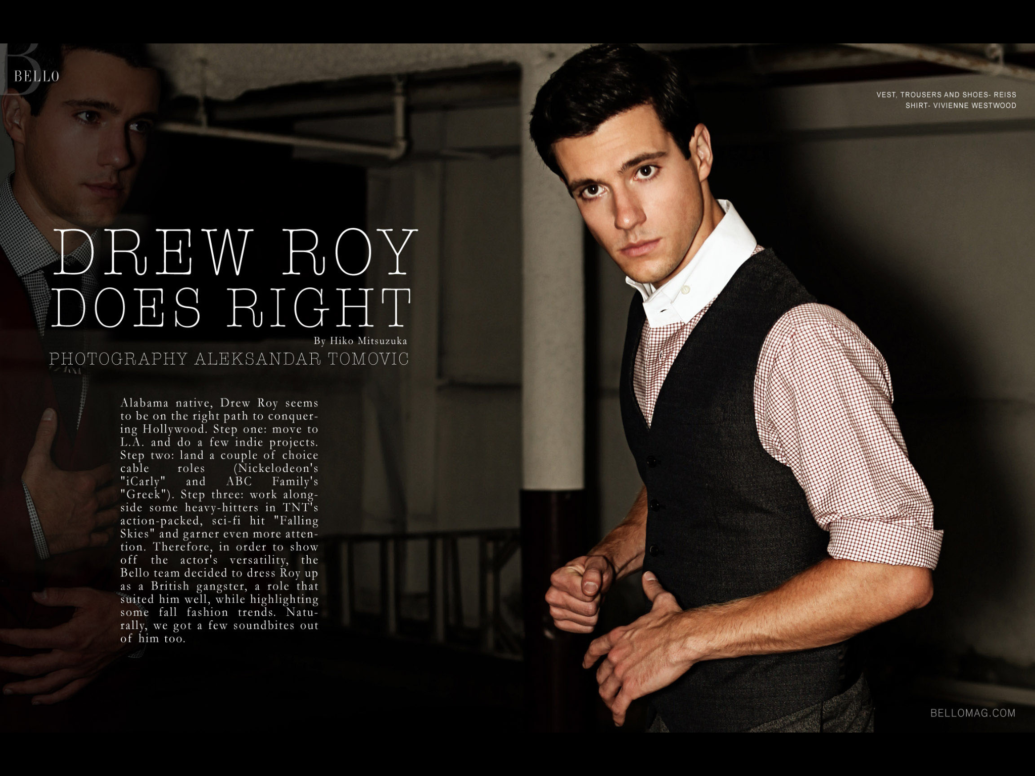 DREW ROY MATHIAS 3.PNG