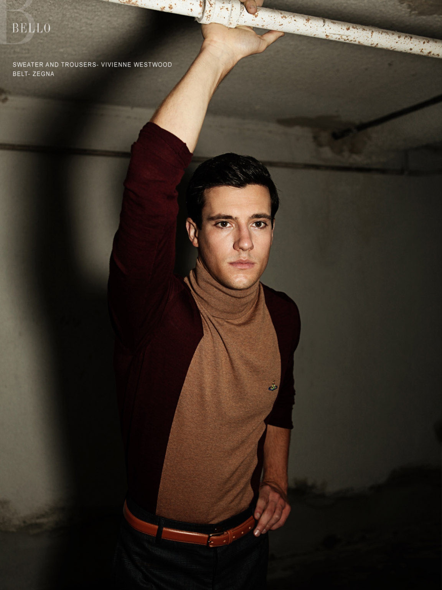 DREW ROY MATHIAS 6.PNG