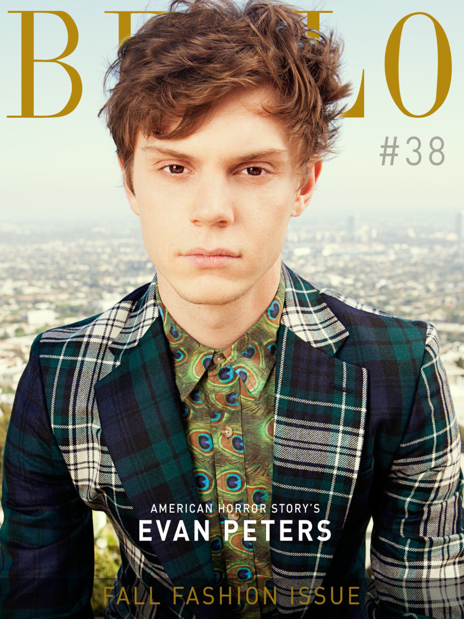 EVAN PETERS COVER.PNG