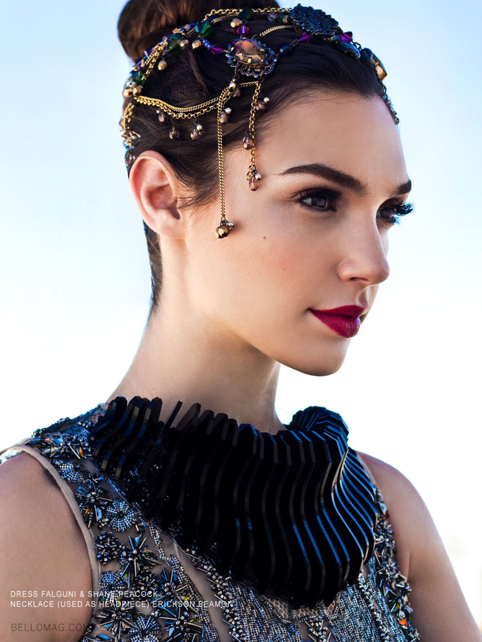 GAL GADOT2.PNG