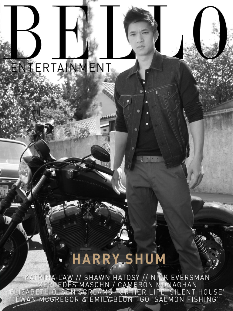 HARRY SHUM COVER.PNG