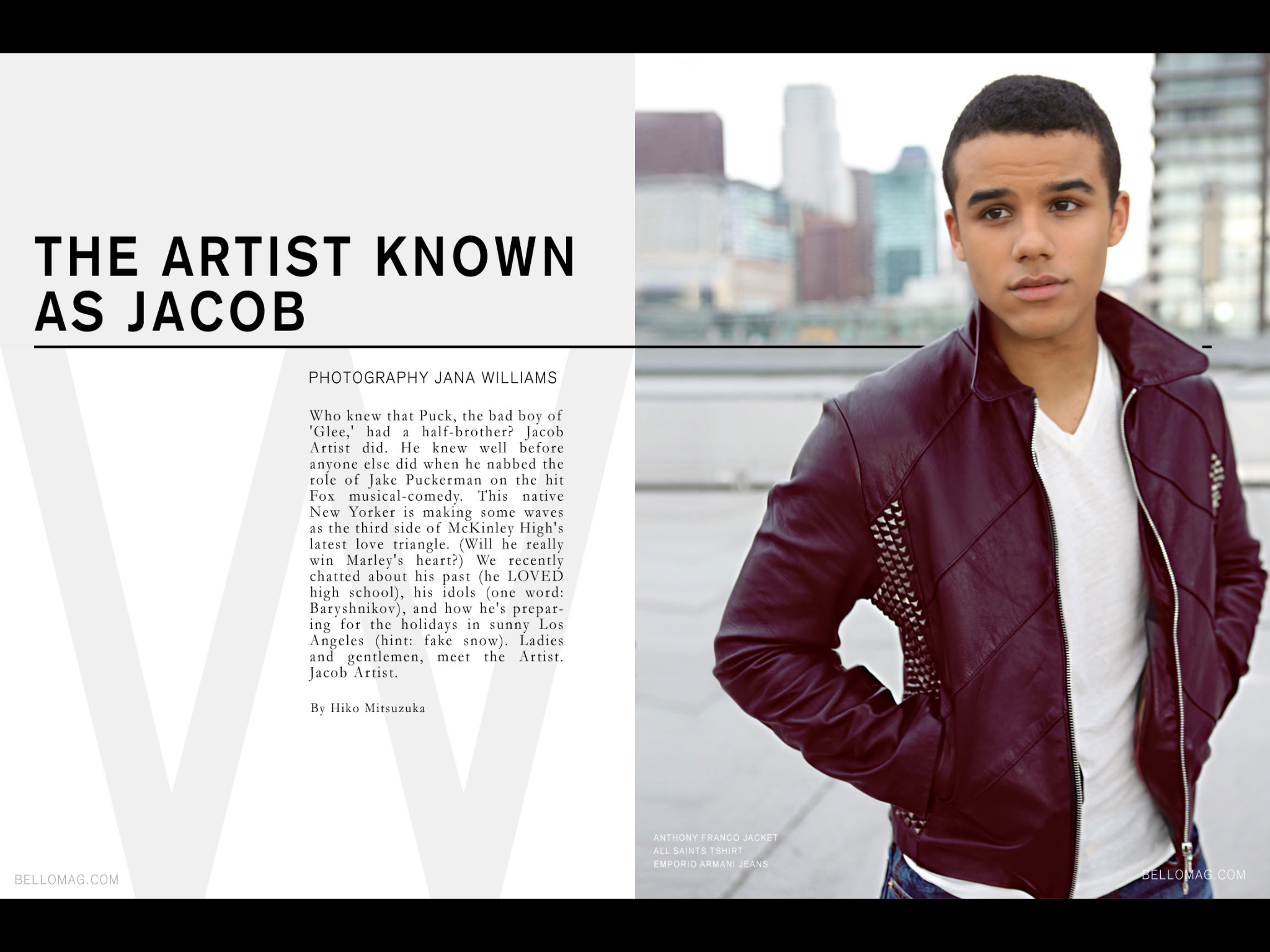 JACOB ARTIST MATHIAS 2.PNG