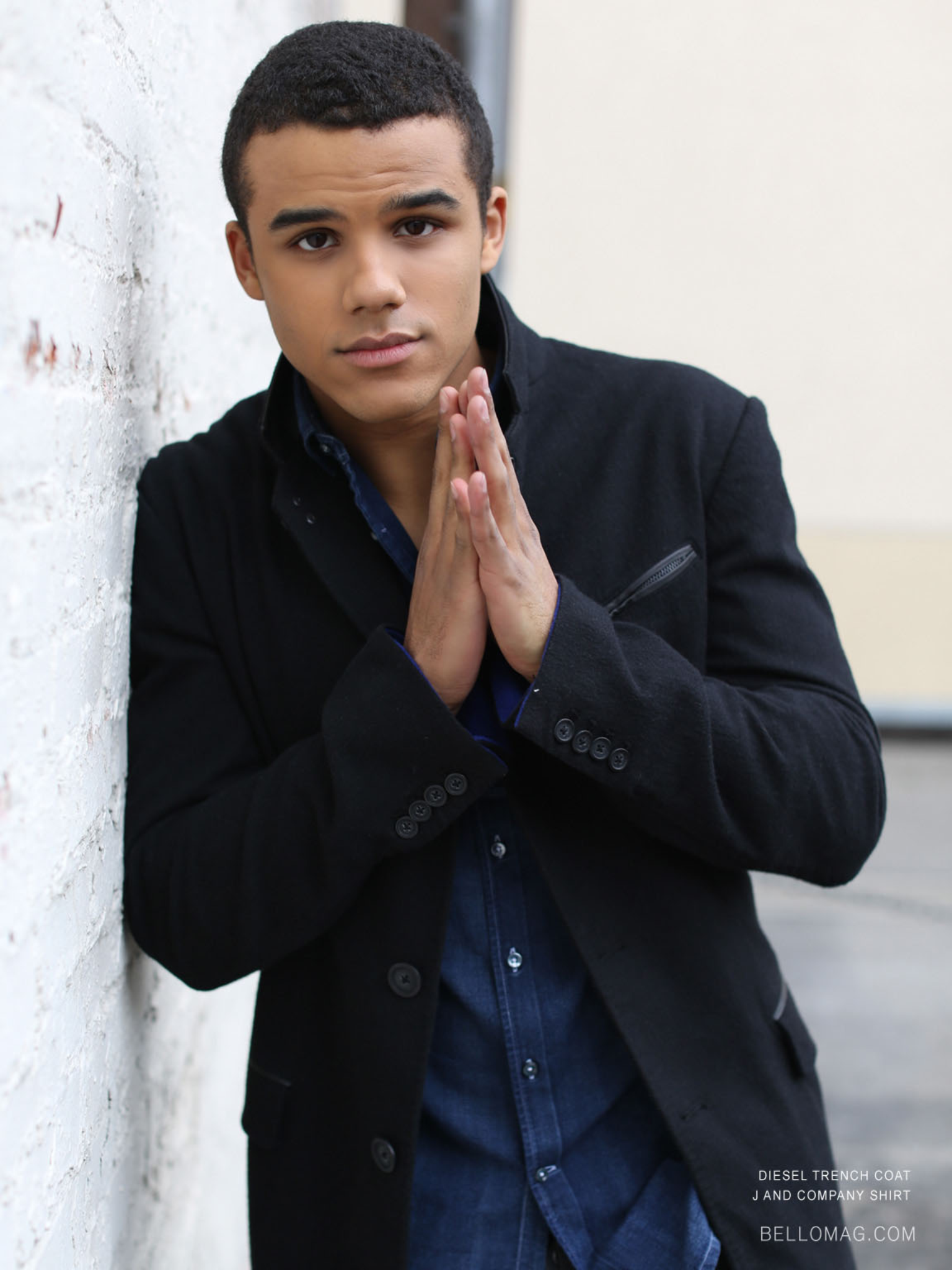 JACOB ARTIST MATHIAS 5.PNG