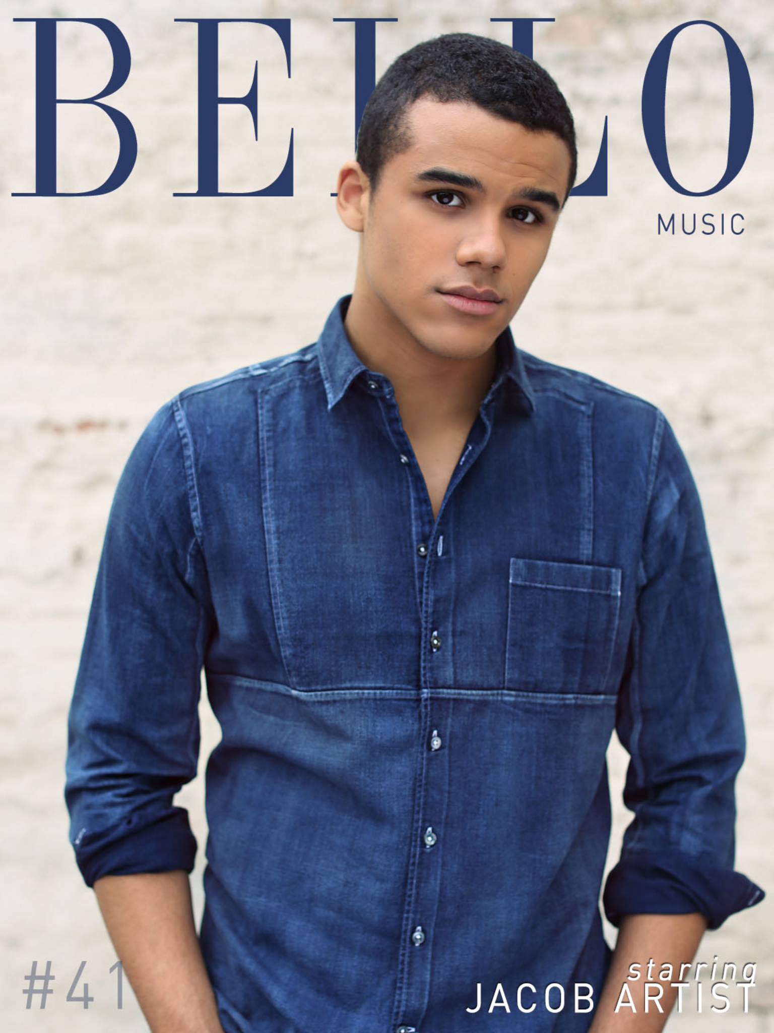 JACOB ARTIST MATHIAS.PNG