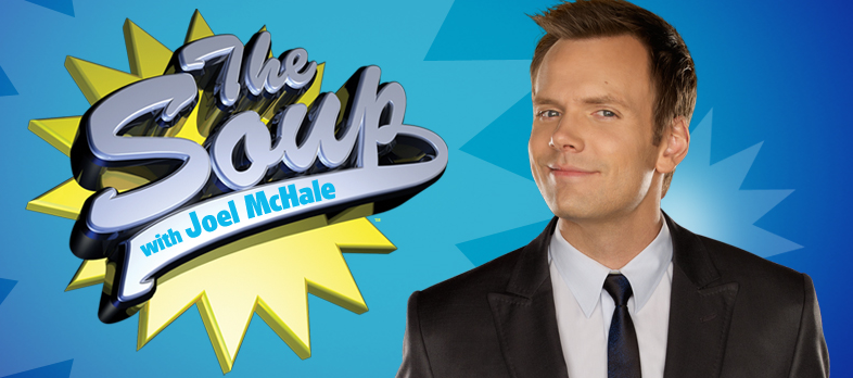 JOEL MCHALE MATHIAS.png