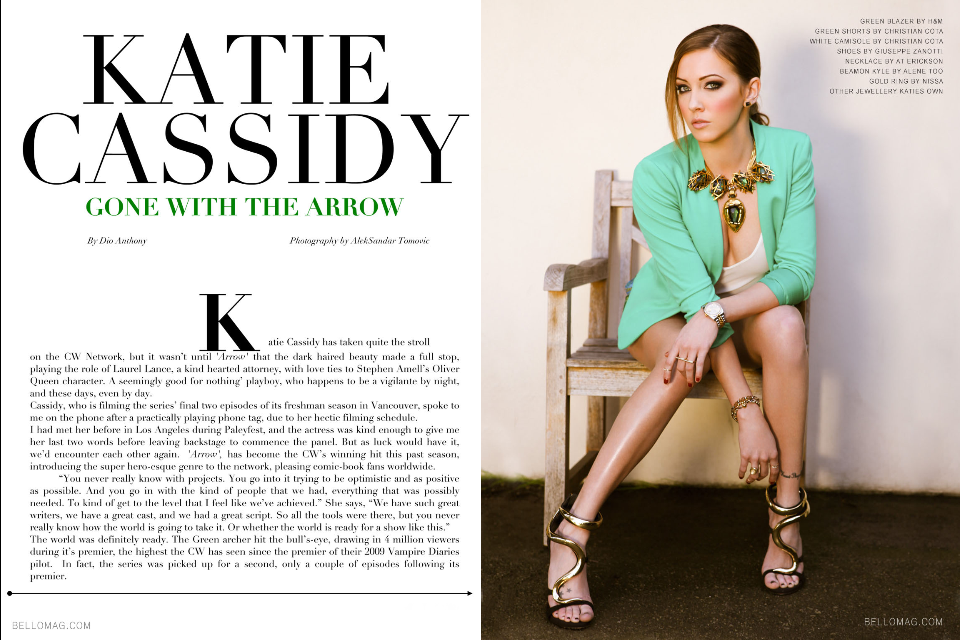 KATIE CASSIDY MATHIAS.png