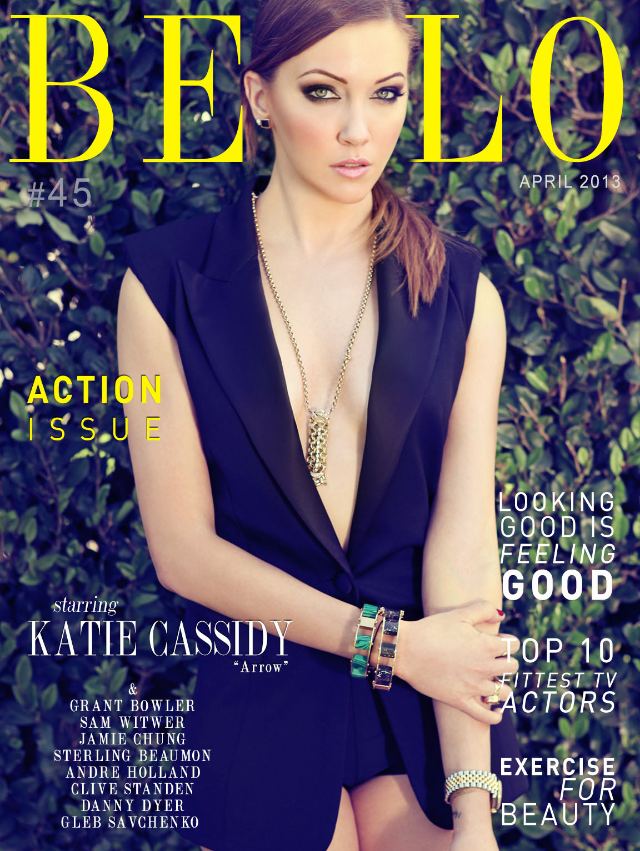 KATIE CASSIDY MATHIAS COVER.PNG