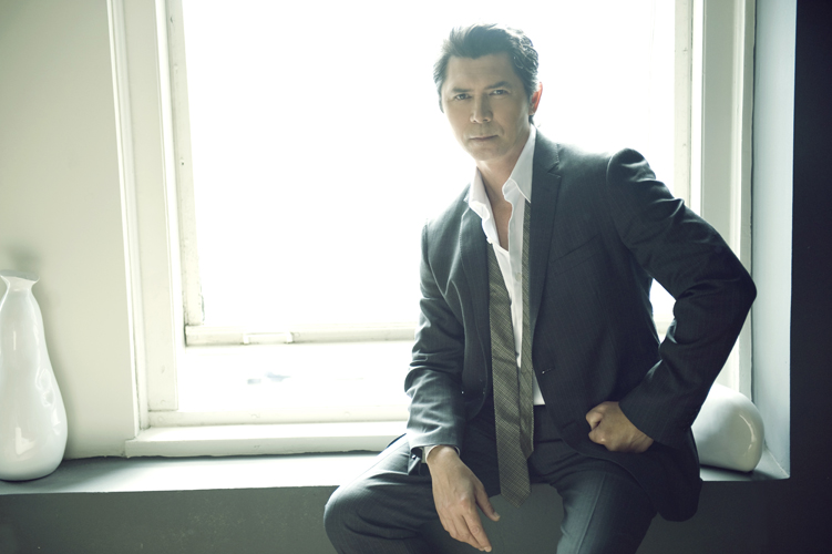 LOU DIAMOND PHILLIPS MATHIAS MAKEUP AND HAIR4.jpg