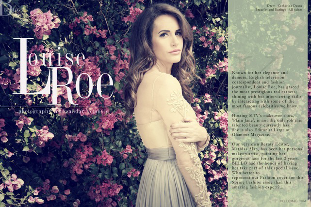 LOUISE ROE COVER MATHIAS HAIR AND MAKEUP2.jpg