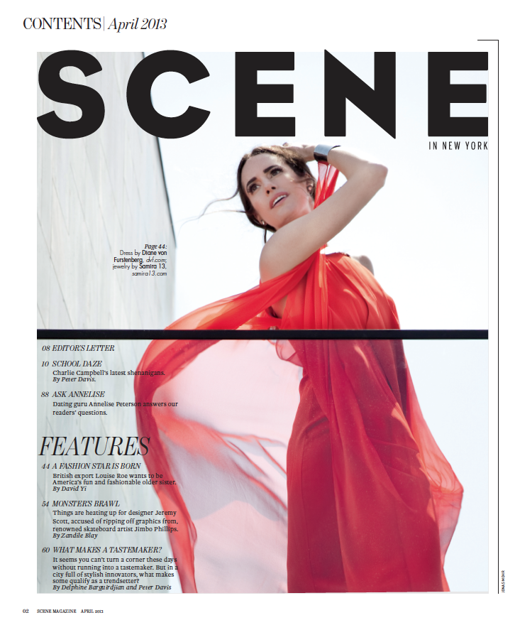 LOUISE ROE SCENE NY MAG1.png