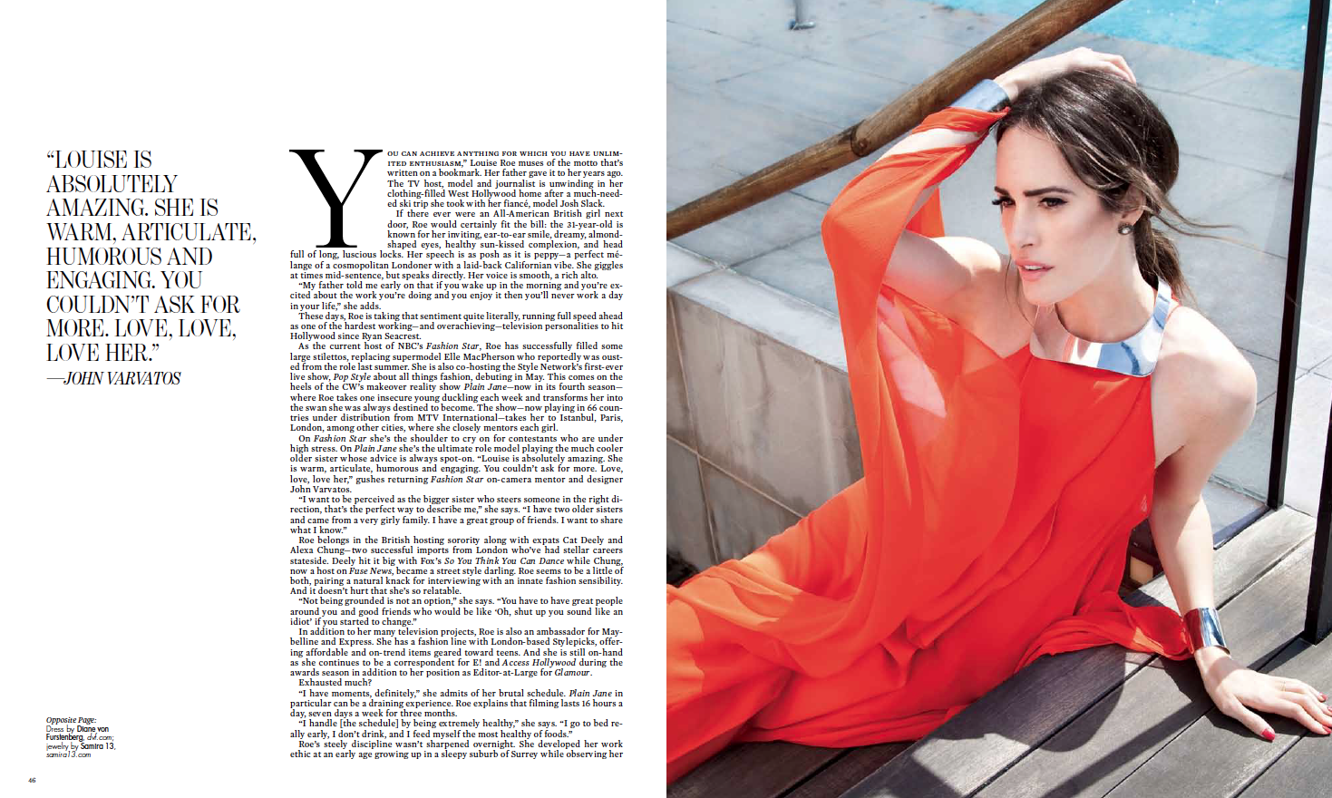 LOUISE ROE SCENE NY MAG5.png