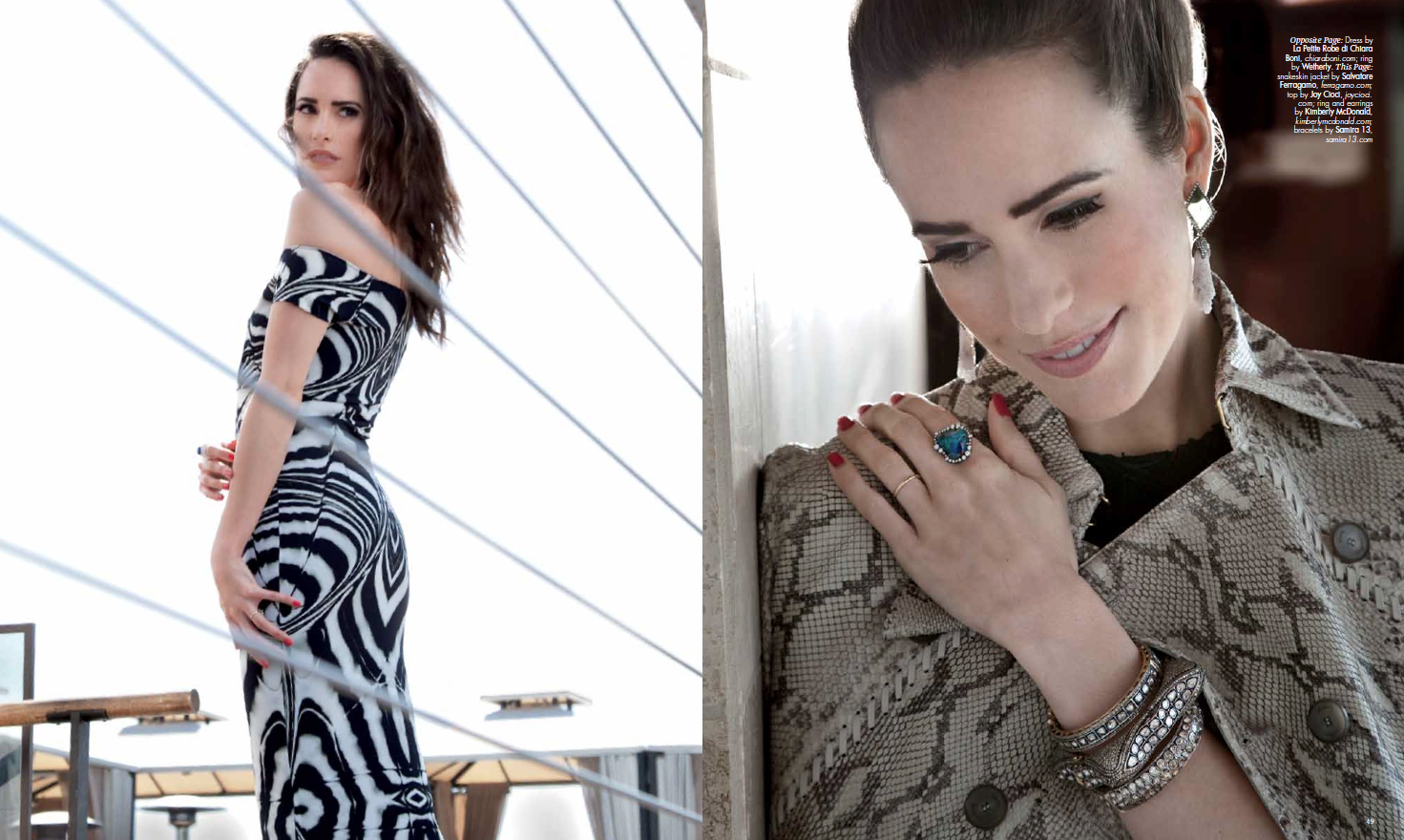 LOUISE ROE SCENE NY MAG6.png