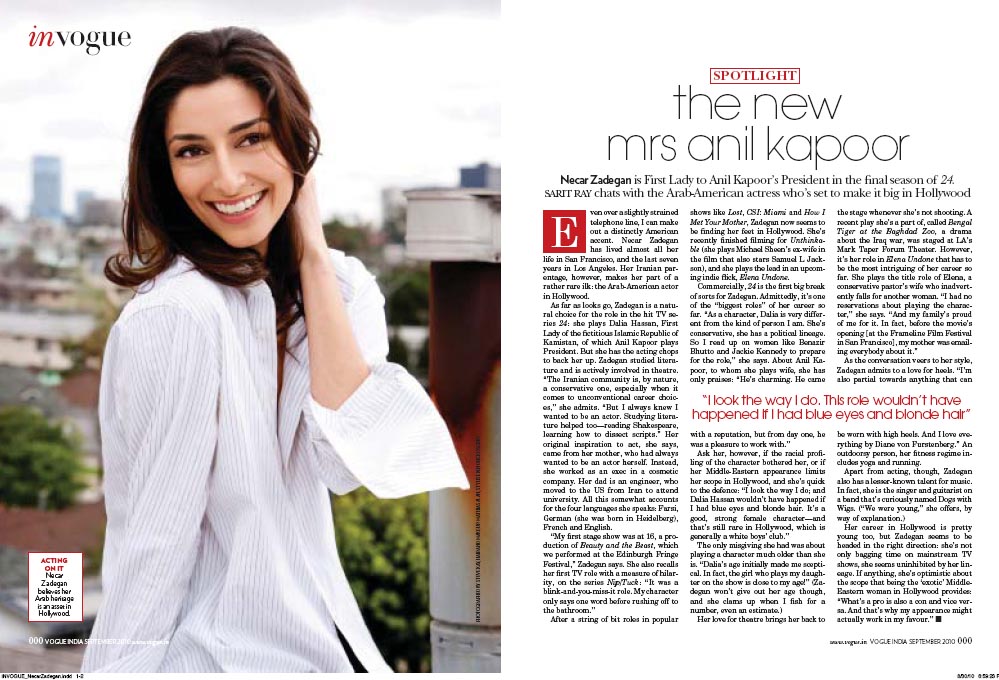 NECAR ZADEGAN VOGUE INDIA MATHIAS MAKEUP AND HAIR.jpg